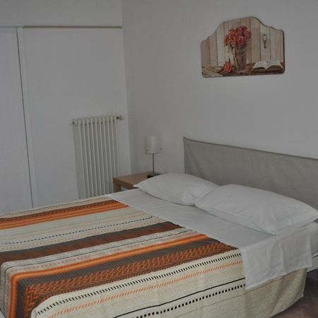 La Specchia Bed & Breakfast Matera Ngoại thất bức ảnh