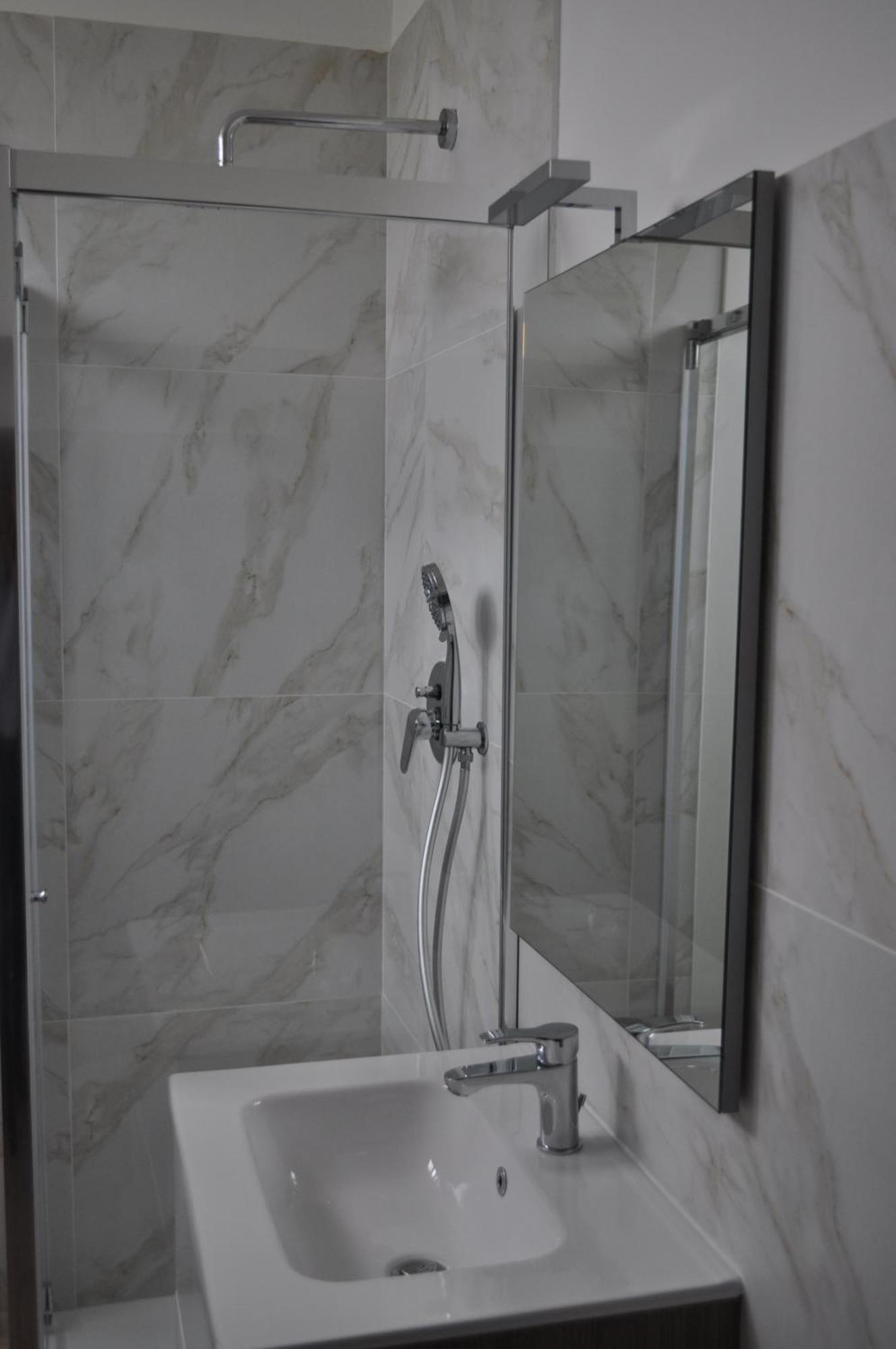 La Specchia Bed & Breakfast Matera Ngoại thất bức ảnh