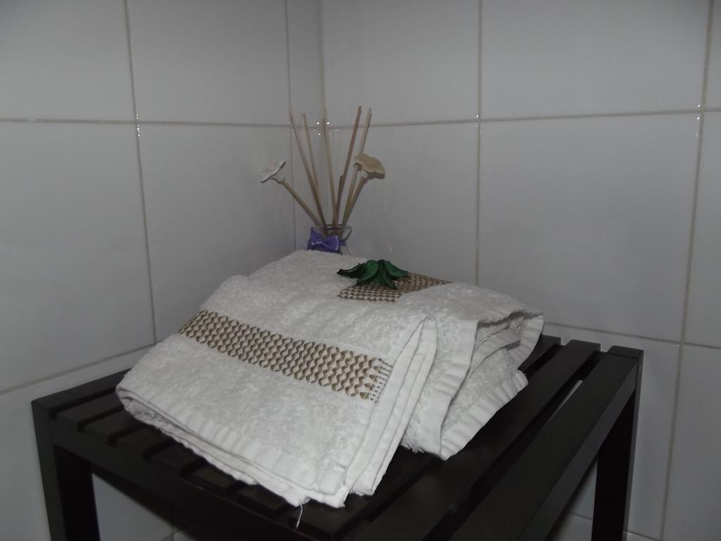 La Specchia Bed & Breakfast Matera Ngoại thất bức ảnh